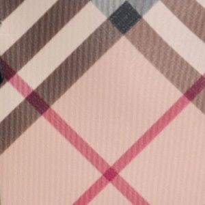 Meet your Posher, Elissathreads